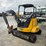 2020-deere-35g-image-13