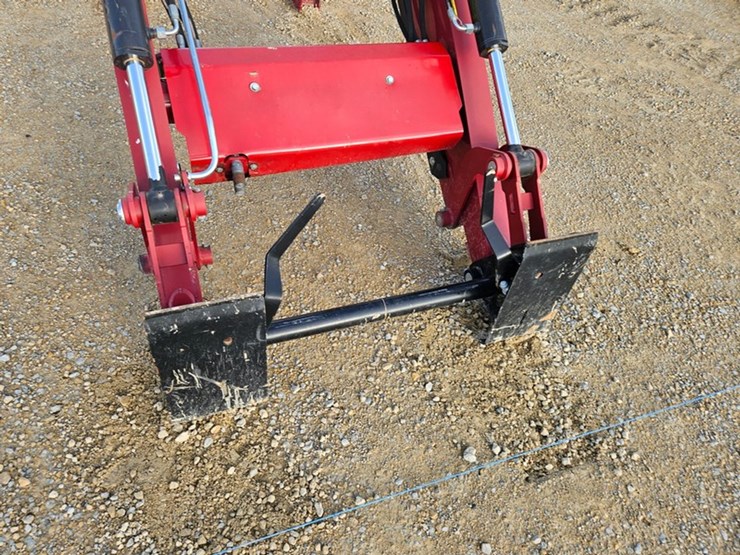 case-ih-l630-image-9
