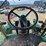 john-deere-4700-image-87