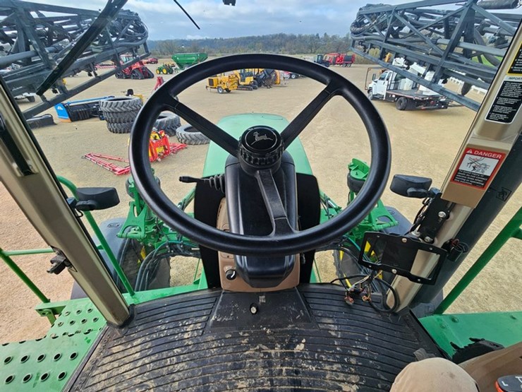john-deere-4700-image-87