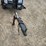 2014-wacker-neuson-ltn-6-image-9