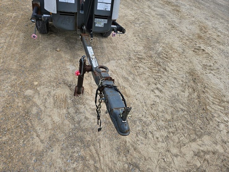 2014-wacker-neuson-ltn-6-image-9