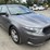 2015-ford-taurus-awd-sedan-image-2