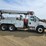 #5076-•-2007-freightliner-m2-tandem-axle-crane-truck-image-6