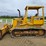 deere-550g-lgp-image-2