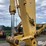 2012-kobelco-sk210-9-image-18