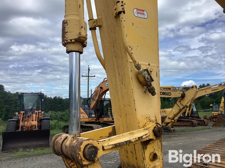 2012-kobelco-sk210-9-image-18