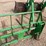 john-deere-640-image-9