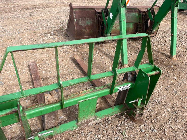 john-deere-640-image-9