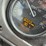 #5222-•-2015-peterbilt-garbage-truck-image-40