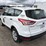 2015-ford-escape-image-6