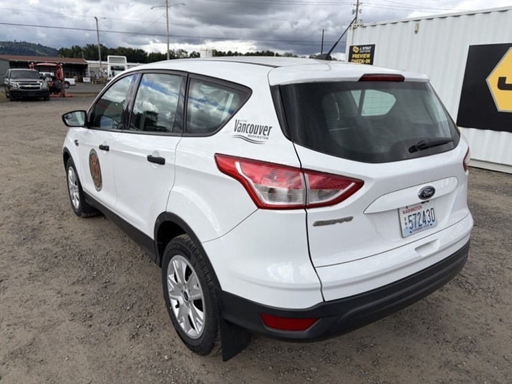 2015-ford-escape-image-6