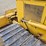 deere-550g-lgp-image-12