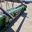 john-deere-643-image-12