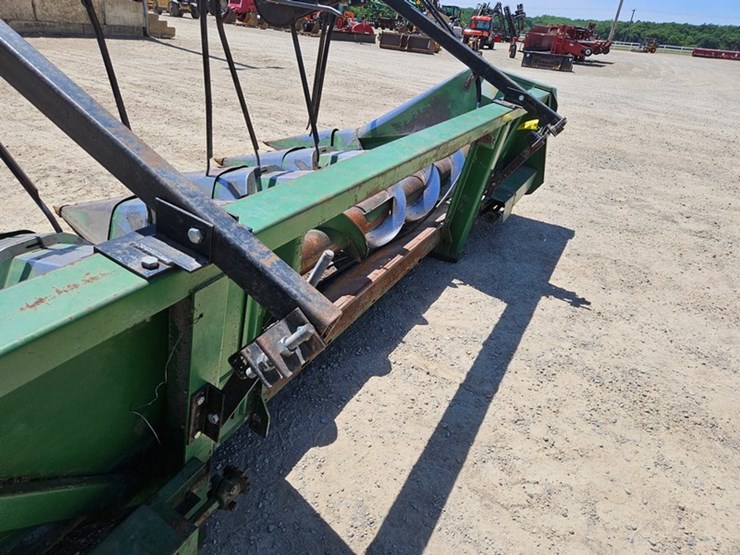 john-deere-643-image-12
