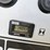 2016-wacker-neuson-ltn-6-image-22