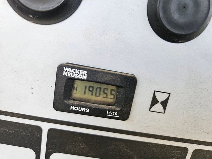 2016-wacker-neuson-ltn-6-image-22