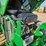 john-deere-6430-image-11