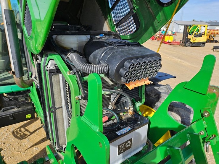john-deere-6430-image-11