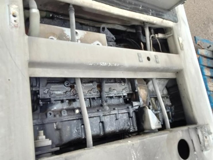 king-thermo-image-4