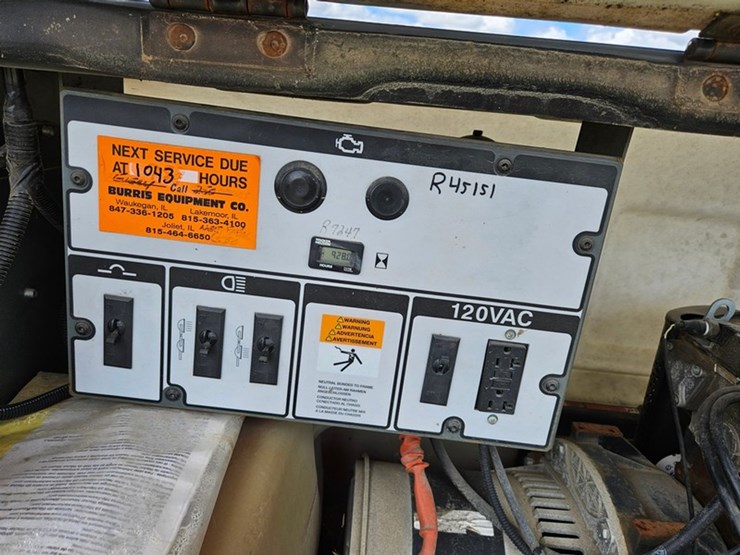 2014-wacker-neuson-ltn-6-image-20