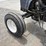 new-holland-tn75-image-13