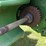 2010-john-deere-9570-sts-image-14