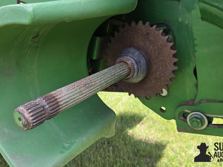 2010-john-deere-9570-sts-image-14