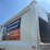 #8-•-2017-crane-carrier-heil-rear-load-garbage-truck-image-50