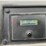 2012-gehl-dl12-40-image-14