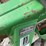 john-deere-275-image-10