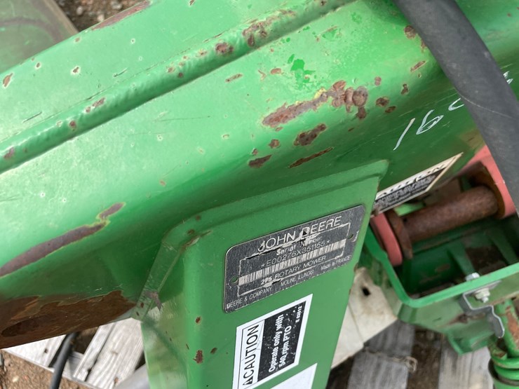 john-deere-275-image-10