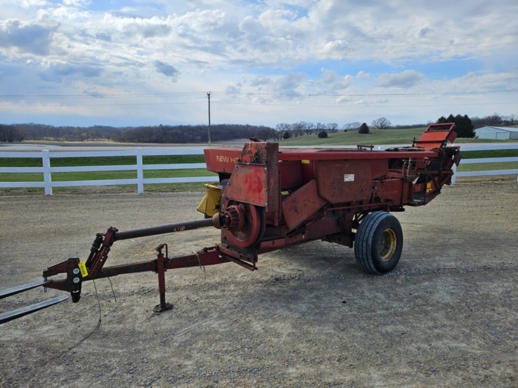 new-holland-276-image-35