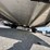 new-2025-timpte-1018-motorsports-t/a-aluminum-tag-trailer-image-16
