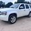 2014-chevrolet-tahoe-image-1