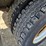 2004-international-durastar-4300-image-21