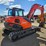 kubota-kx080-4-image-5