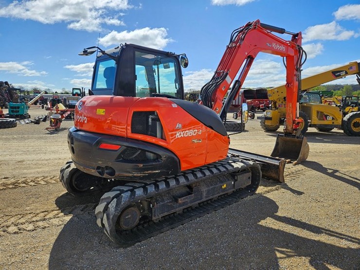 kubota-kx080-4-image-5