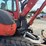 2012-kubota-kx080-3-image-7