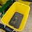 john-deere-7200-image-71