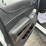 2018-chevrolet-tahoe-image-25