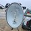 2016-wacker-neuson-ltn-6-image-14