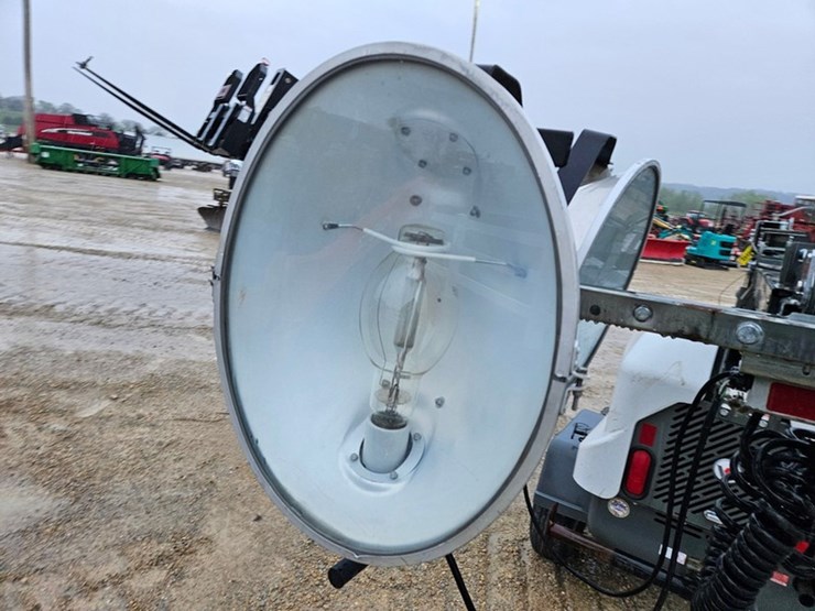 2016-wacker-neuson-ltn-6-image-14
