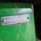 john-deere-8570-image-61