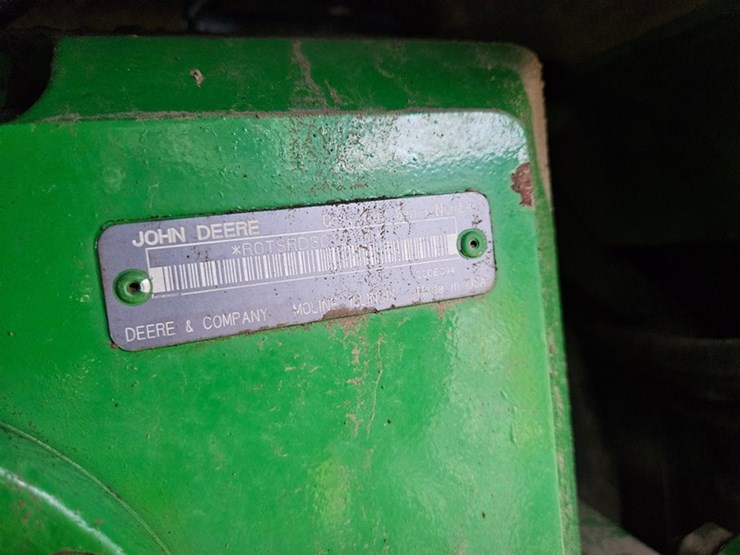 john-deere-8570-image-61