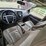 2011-chrysler-town-&-country-image-22