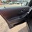 2017-ford-explorer-image-26