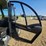 2019-wacker-neuson-th627-image-22