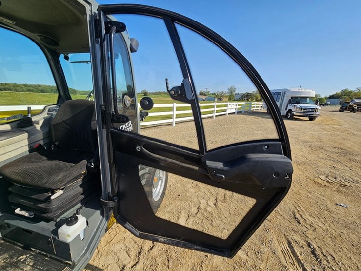 2019-wacker-neuson-th627-image-22