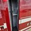 2016-ford-e450-image-15